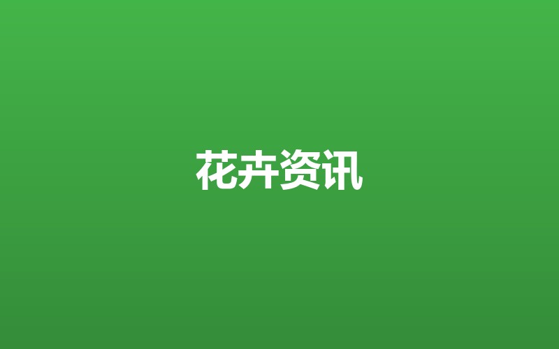 Hello world!